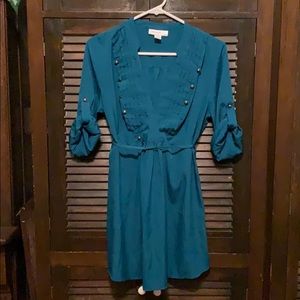 Motherhood Maternity top